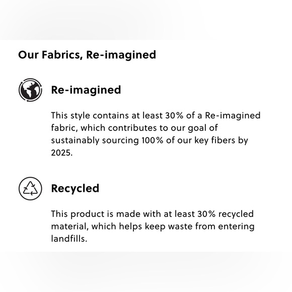 NWT J. Crew Knot Bandeau Bikini Top - Picture 7 of 7